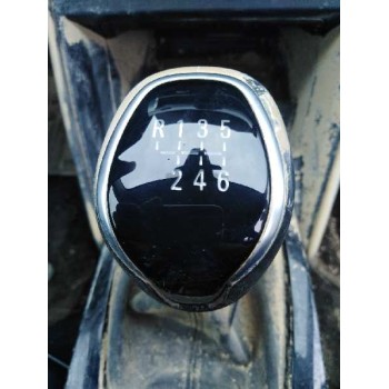 citroën c4 iii (ba_, bb_, bc_) del año 2021