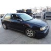 audi a3 (8l) del año 2003