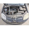 volkswagen golf v berlina (1k1) del año 2006