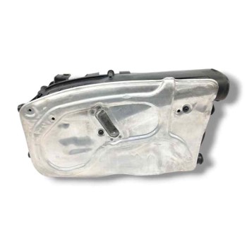 Recambio de filtro aire para mercedes-benz clase m (w166) 2.1 cdi cat referencia OEM IAM A6510902001  