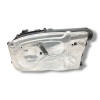 Recambio de filtro aire para mercedes-benz clase m (w166) 2.1 cdi cat referencia OEM IAM A6510902001  