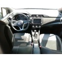 NISSAN MICRA V (K14)