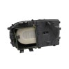 Recambio de filtro aire para mercedes-benz clase m (w166) 2.1 cdi cat referencia OEM IAM A6510902001  