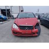 Recambio de carroceria corte para mercedes-benz clase a (w169) 2.0 cdi cat referencia OEM IAM   