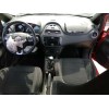 abarth punto (evo) (199) del año 2011