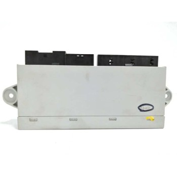 Recambio de modulo electronico para bmw serie 7 (e65/e66) 4.0 v8 cat referencia OEM IAM 61356958449  