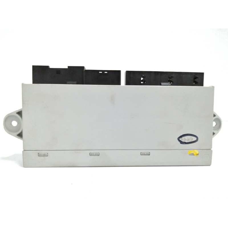 Recambio de modulo electronico para bmw serie 7 (e65/e66) 4.0 v8 cat referencia OEM IAM 61356958449  