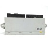 Recambio de modulo electronico para bmw serie 7 (e65/e66) 4.0 v8 cat referencia OEM IAM 61356958449  