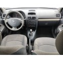 RENAULT CLIO II FASE II (B/CB0)