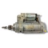 Recambio de motor arranque para volkswagen touareg (7la) 5.0 v10 tdi cat (ayh) referencia OEM IAM 07Z911023A  
