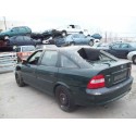 OPEL VECTRA B BERLINA
