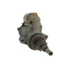 Recambio de motor arranque para volkswagen touareg (7la) 5.0 v10 tdi cat (ayh) referencia OEM IAM 07Z911023A  