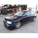 AUDI A3 (8L)