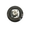Recambio de servofreno para citroën c3 picasso 1.6 16v hdi referencia OEM IAM 9681847780  