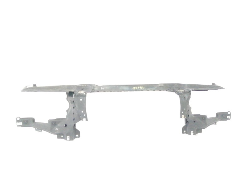 Recambio de travesaño superior para bmw x5 (e53) 3.0 turbodiesel cat referencia OEM IAM Recambio de travesaño superior para bmw x5 (e53) 3.0 turbodiesel cat referencia OEM IAM