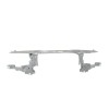 Recambio de travesaño superior para bmw x5 (e53) 3.0 turbodiesel cat referencia OEM IAM   