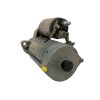Recambio de motor arranque para volkswagen touareg (7la) 5.0 v10 tdi cat (ayh) referencia OEM IAM 07Z911023A  
