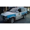 nissan terrano/terrano.ii (r20) del año 2004