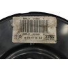 Recambio de servofreno para citroën c3 picasso 1.6 16v hdi referencia OEM IAM 9681847780  