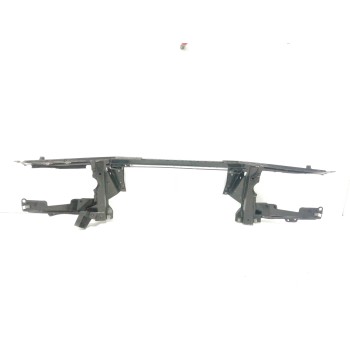 Recambio de travesaño superior para bmw x5 (e53) 3.0 turbodiesel cat referencia OEM IAM   