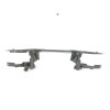 Recambio de travesaño superior para bmw x5 (e53) 3.0 turbodiesel cat referencia OEM IAM   