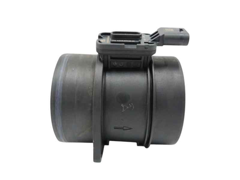 Recambio de caudalimetro para mercedes-benz clase m (w166) 2.1 cdi cat referencia OEM IAM A6450900048 5WK98101 Recambio de caudalimetro para mercedes-benz clase m (w166) 2.1 cdi cat referencia OEM IAM A6450900048 5WK98101