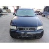 audi a3 (8l) del año 2003