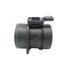 Recambio de caudalimetro para mercedes-benz clase m (w166) 2.1 cdi cat referencia OEM IAM A6450900048 5WK98101 