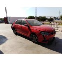 SEAT TOLEDO (KG3)