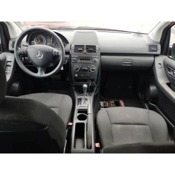 Recambio de carroceria corte para mercedes-benz clase a (w169) 2.0 cdi cat referencia OEM IAM   