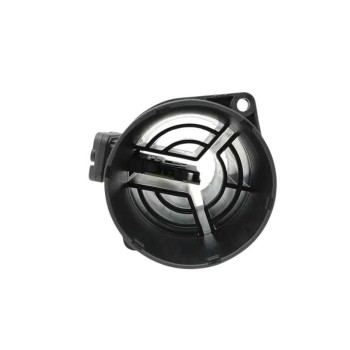 Recambio de caudalimetro para mercedes-benz clase m (w166) 2.1 cdi cat referencia OEM IAM A6450900048 5WK98101 