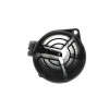 Recambio de caudalimetro para mercedes-benz clase m (w166) 2.1 cdi cat referencia OEM IAM A6450900048 5WK98101 