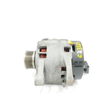 ALTERNADOR 63321859 120A 46809068