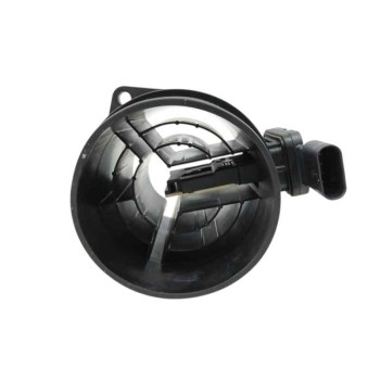 Recambio de caudalimetro para mercedes-benz clase m (w166) 2.1 cdi cat referencia OEM IAM A6450900048 5WK98101 