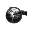 Recambio de caudalimetro para mercedes-benz clase m (w166) 2.1 cdi cat referencia OEM IAM A6450900048 5WK98101 