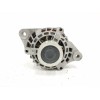 Recambio de alternador para fiat stilo (192) 1.9 jtd cat referencia OEM IAM 63321859 120A 46809068