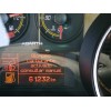 abarth punto (evo) (199) del año 2011
