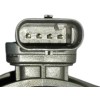 Recambio de caudalimetro para mercedes-benz clase m (w166) 2.1 cdi cat referencia OEM IAM A6450900048 5WK98101 