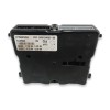 Recambio de modulo electronico para nissan x-trail iii (t32_, t32r, t32rr) 1.3 dig-t referencia OEM IAM 5HB014682 277608FW0A 