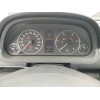 Recambio de carroceria corte para mercedes-benz clase a (w169) 2.0 cdi cat referencia OEM IAM   
