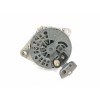 Recambio de alternador para fiat stilo (192) 1.9 jtd cat referencia OEM IAM 63321859 120A 46809068