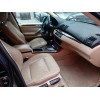 bmw x5 (e53) del año 2005