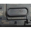 Recambio de caudalimetro para mercedes-benz clase m (w166) 2.1 cdi cat referencia OEM IAM A6450900048 5WK98101 