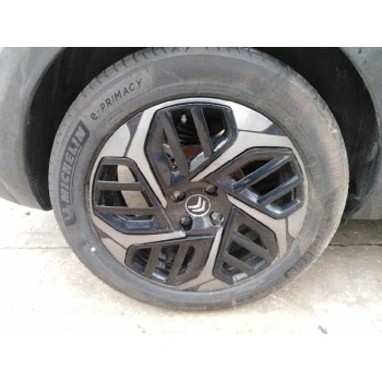 citroën c4 iii (ba_, bb_, bc_) del año 2021