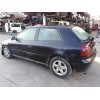 audi a3 (8l) del año 2003