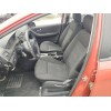 Recambio de carroceria corte para mercedes-benz clase a (w169) 2.0 cdi cat referencia OEM IAM   