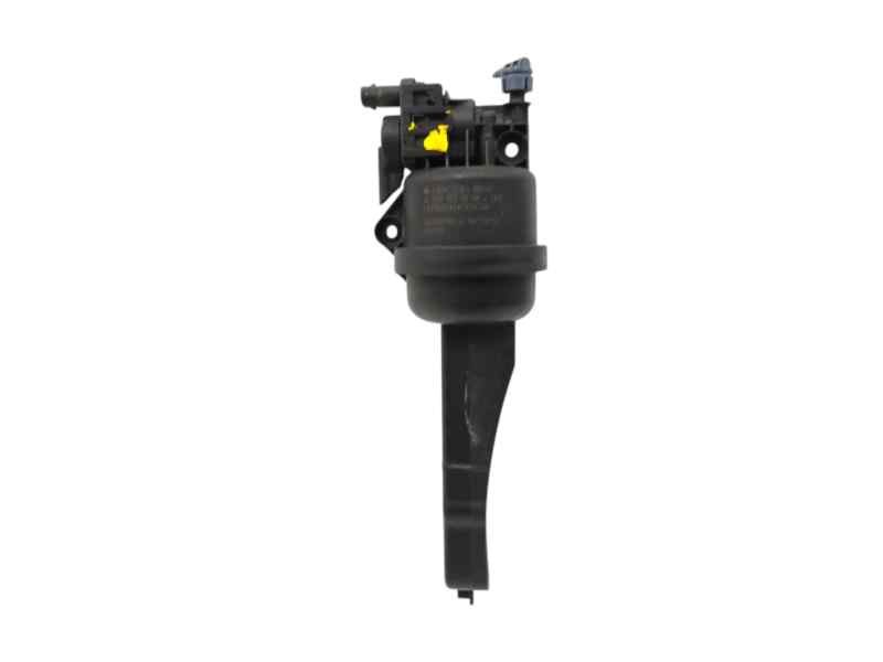 Recambio de valvula aire adicional para mercedes-benz clase m (w166) 2.1 cdi cat referencia OEM IAM A2045010206 Recambio de valvula aire adicional para mercedes-benz clase m (w166) 2.1 cdi cat referencia OEM IAM A2045010206