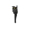 Recambio de valvula aire adicional para mercedes-benz clase m (w166) 2.1 cdi cat referencia OEM IAM A2045010206  