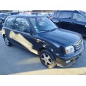 NISSAN MICRA (K11)