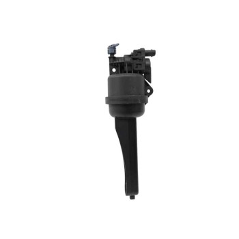 Recambio de valvula aire adicional para mercedes-benz clase m (w166) 2.1 cdi cat referencia OEM IAM A2045010206  